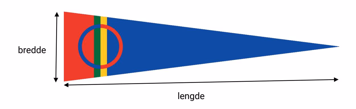 Vimpel.