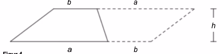 |400