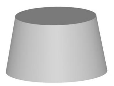 Klatreveggen