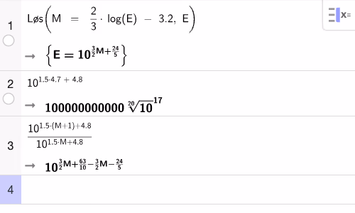 r1-v24-2-4-cas.png