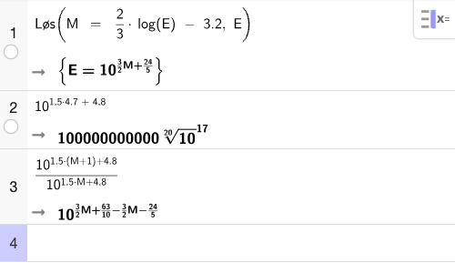 r1-v24-2-4-cas.png