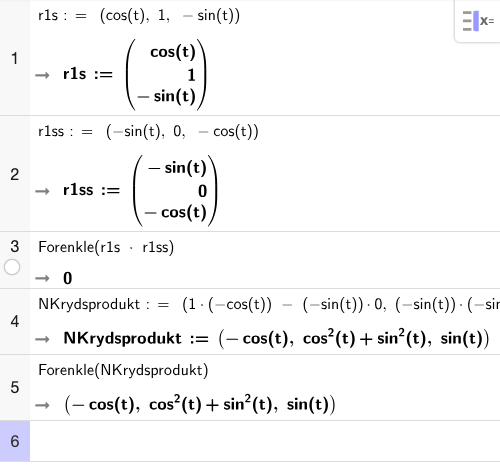 r2-h23-2-5-cas-prikk-kryss.png