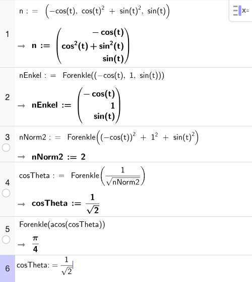 r2-h23-2-5-cas-vinkel.png