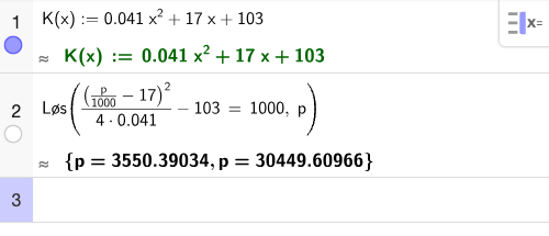 s1-h23-2-1c.png